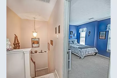 5003 Foxwood Ct, Gibsonia, PA 15044 - Photo 15