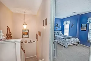 5003 Foxwood Ct, Gibsonia, PA 15044 - Photo 15