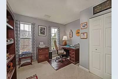 5003 Foxwood Ct, Gibsonia, PA 15044 - Photo 23