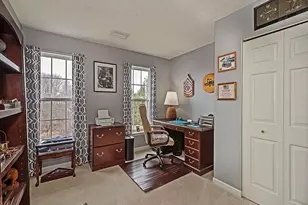 5003 Foxwood Ct, Gibsonia, PA 15044 - Photo 23