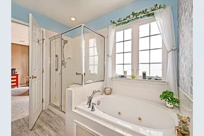 5003 Foxwood Ct, Gibsonia, PA 15044 - Photo 21