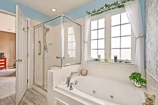 5003 Foxwood Ct, Gibsonia, PA 15044 - Photo 21