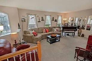 5003 Foxwood Ct, Gibsonia, PA 15044 - Photo 3