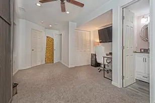 5003 Foxwood Ct, Gibsonia, PA 15044 - Photo 25