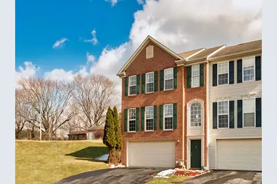 5003 Foxwood Ct, Gibsonia, PA 15044 - Photo 1