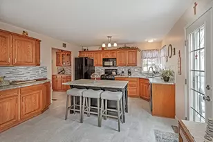 5003 Foxwood Ct, Gibsonia, PA 15044 - Photo 7