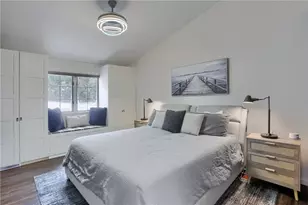 102 Kress View Dr, Oakdale, PA 15071 - Photo 19