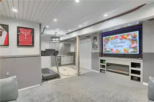 102 Kress View Dr, Oakdale, PA 15071 - Photo 37