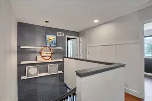 102 Kress View Dr, Oakdale, PA 15071 - Photo 21