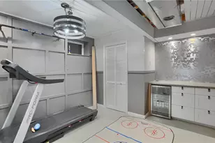 102 Kress View Dr, Oakdale, PA 15071 - Photo 37