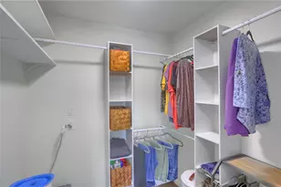 102 Kress View Dr, Oakdale, PA 15071 - Photo 27