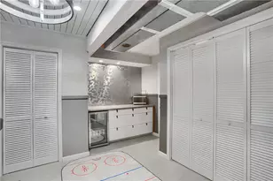 102 Kress View Dr, Oakdale, PA 15071 - Photo 39