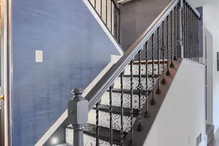 102 Kress View Dr, Oakdale, PA 15071 - Photo 17