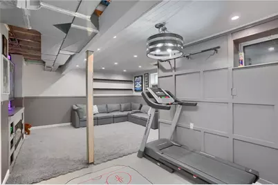 102 Kress View Dr, Oakdale, PA 15071 - Photo 41