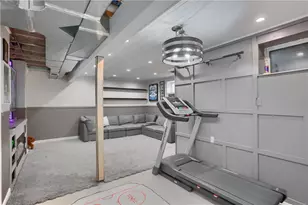 102 Kress View Dr, Oakdale, PA 15071 - Photo 41