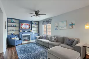 102 Kress View Dr, Oakdale, PA 15071 - Photo 7