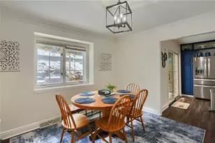 102 Kress View Dr, Oakdale, PA 15071 - Photo 7