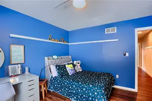 102 Kress View Dr, Oakdale, PA 15071 - Photo 29