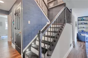 102 Kress View Dr, Oakdale, PA 15071 - Photo 15