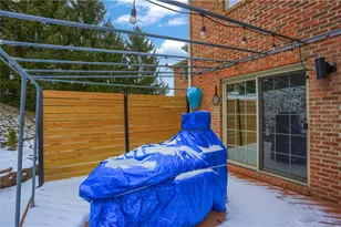 102 Kress View Dr, Oakdale, PA 15071 - Photo 41