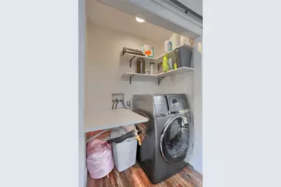 102 Kress View Dr, Oakdale, PA 15071 - Photo 17