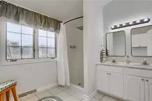 102 Kress View Dr, Oakdale, PA 15071 - Photo 27