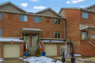 102 Kress View Dr, Oakdale, PA 15071 - Photo 1