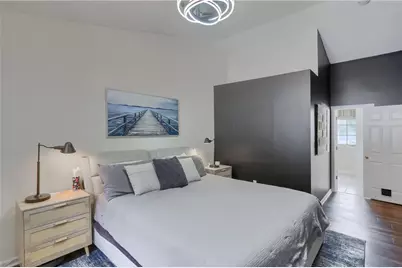 102 Kress View Dr, Oakdale, PA 15071 - Photo 25