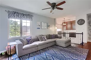 102 Kress View Dr, Oakdale, PA 15071 - Photo 3