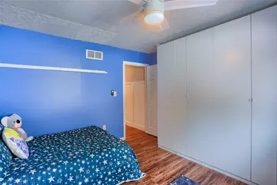 102 Kress View Dr, Oakdale, PA 15071 - Photo 33