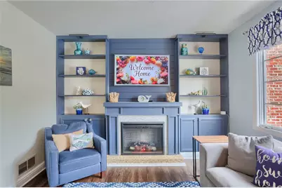 102 Kress View Dr, Oakdale, PA 15071 - Photo 5