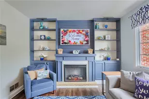 102 Kress View Dr, Oakdale, PA 15071 - Photo 5