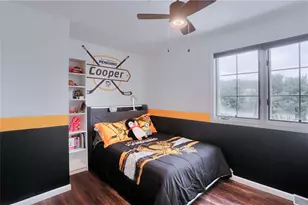 102 Kress View Dr, Oakdale, PA 15071 - Photo 31