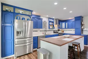 102 Kress View Dr, Oakdale, PA 15071 - Photo 11