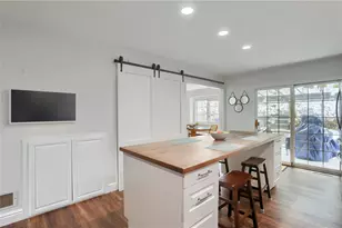 102 Kress View Dr, Oakdale, PA 15071 - Photo 13