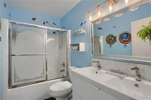 102 Kress View Dr, Oakdale, PA 15071 - Photo 33