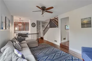 102 Kress View Dr, Oakdale, PA 15071 - Photo 1