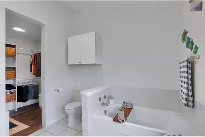 102 Kress View Dr, Oakdale, PA 15071 - Photo 29