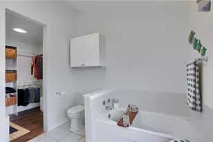 102 Kress View Dr, Oakdale, PA 15071 - Photo 29