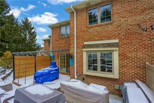 102 Kress View Dr, Oakdale, PA 15071 - Photo 45