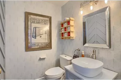 102 Kress View Dr, Oakdale, PA 15071 - Photo 19