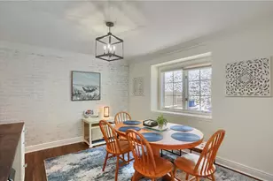 102 Kress View Dr, Oakdale, PA 15071 - Photo 9