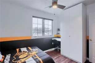 102 Kress View Dr, Oakdale, PA 15071 - Photo 35