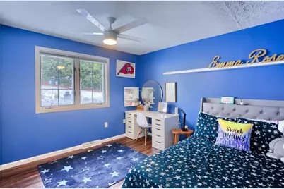 102 Kress View Dr, Oakdale, PA 15071 - Photo 31