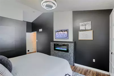 102 Kress View Dr, Oakdale, PA 15071 - Photo 23