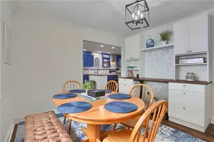 102 Kress View Dr, Oakdale, PA 15071 - Photo 9