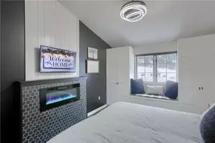 102 Kress View Dr, Oakdale, PA 15071 - Photo 21