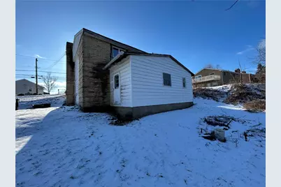 1512 Spring Run Road Ext, Coraopolis, PA 15108 - Photo 27