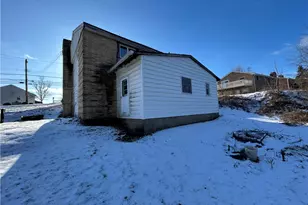 1512 Spring Run Road Extension, Coraopolis, PA 15108 - Photo 27