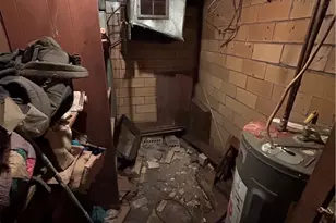 1512 Spring Run Road Extension, Coraopolis, PA 15108 - Photo 25